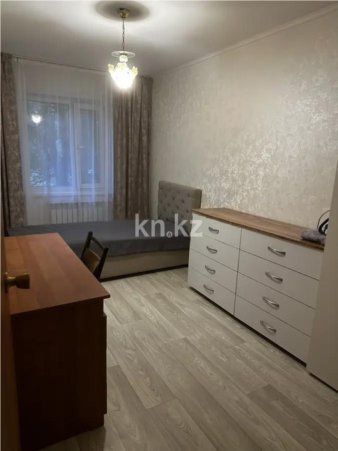 Продажа 3-комнатной квартиры, 60 м² в Караганде - фото 3