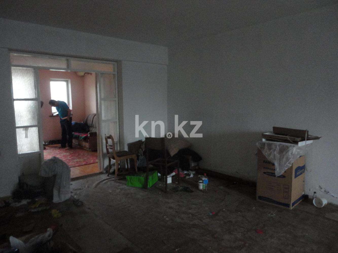 Продажа 8-комнатного дома, 386 м² в Алматы - фото 2