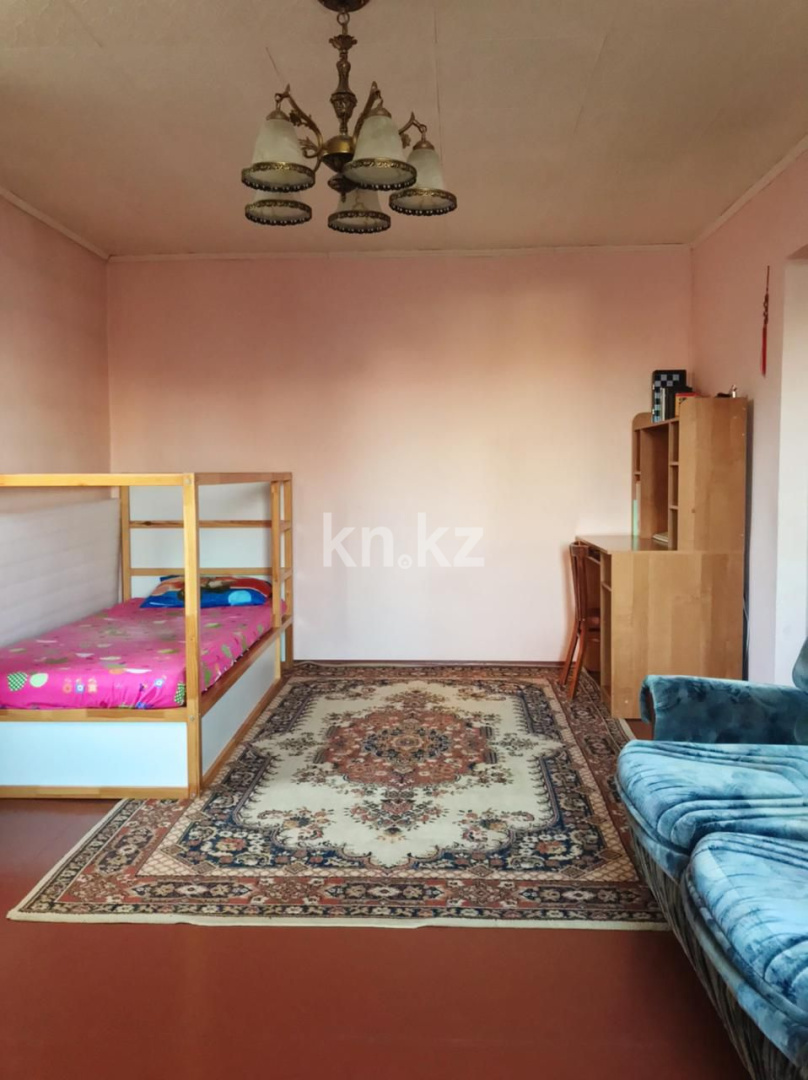 Продажа 7-комнатного дома, 160 м² в Астане - фото 12