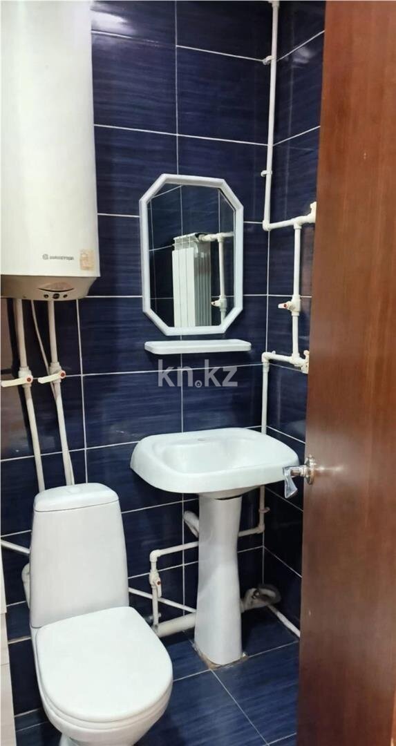 Продажа 4-комнатной квартиры, 61 м² в Темиртау - фото 6