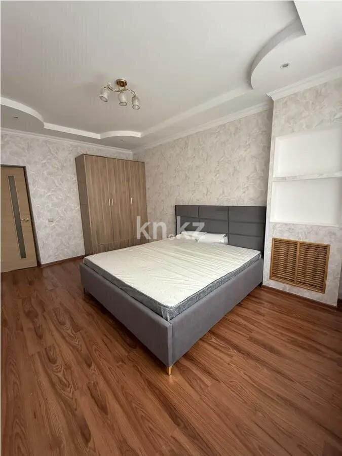 Продажа 2-комнатной квартиры, 64 м² в Астане - фото 2