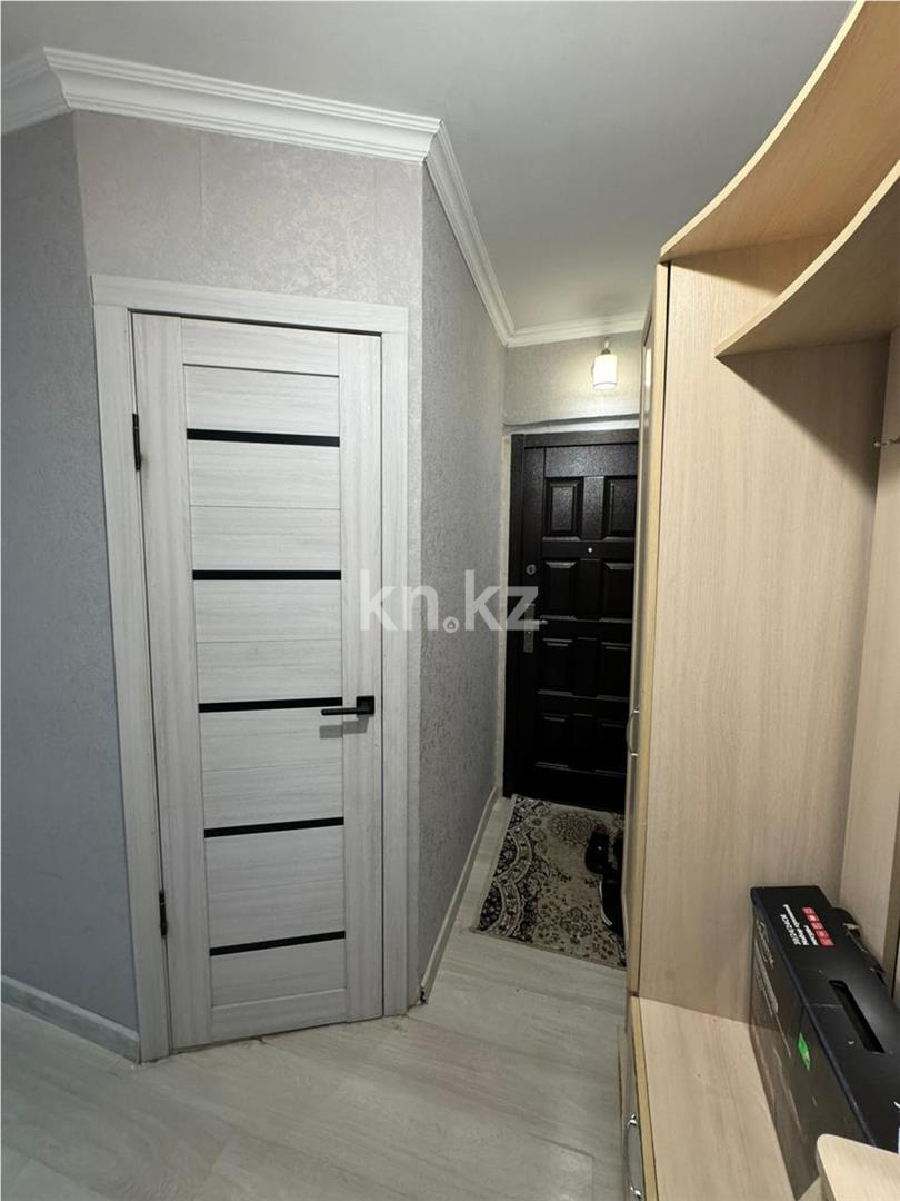 Продажа 2-комнатной квартиры, 43 м² в Караганде - фото 5