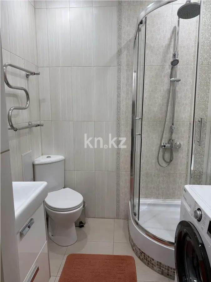 Продажа 3-комнатной квартиры, 81.9 м² в Астане - фото 6