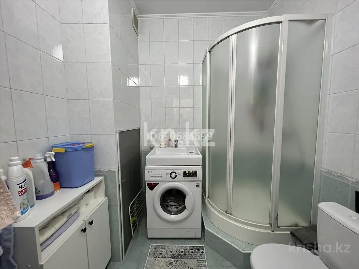 Продажа 3-комнатной квартиры, 80 м², ул. Каримова, дом  196 в Алматы - фото 5