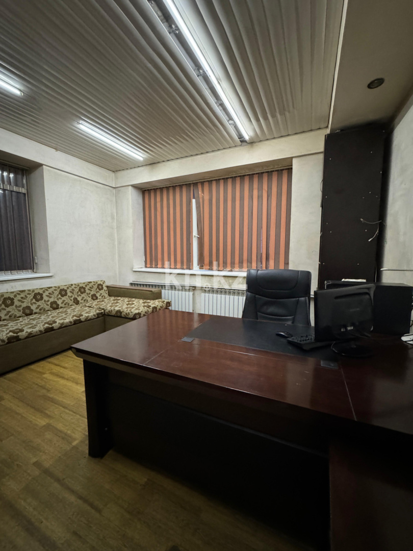 Продажа помещения, 383.3 м² в Караганде - фото 22