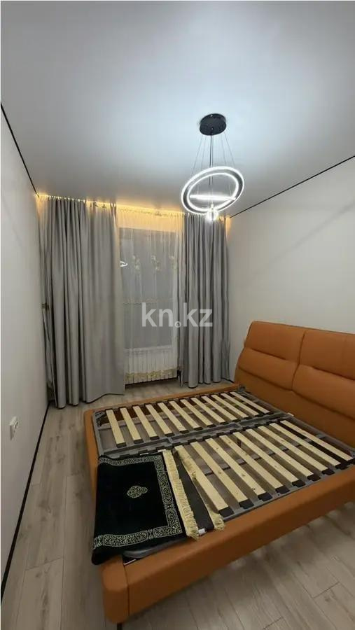 Продажа 2-комнатной квартиры, 70 м² в Алматы - фото 2