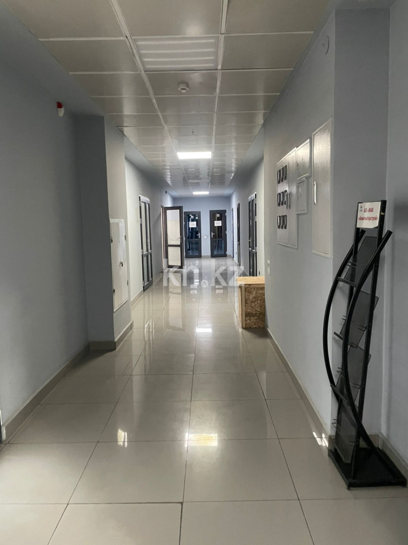 Продажа , 150 м², ул. Маркова, дом  61/1 в Алматы - фото 11