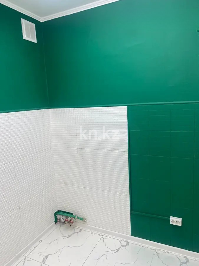 Аренда , ул. Жандосова, дом  76 в Алматы - фото 9