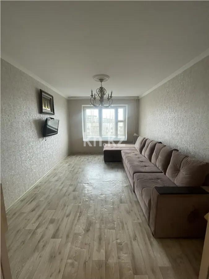 Продажа 3-комнатной квартиры, 70 м² в Астане