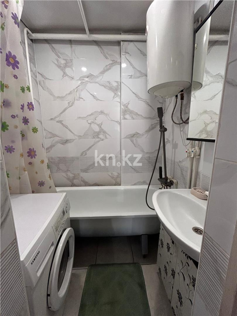 Продажа 4-комнатного дома, 87 м², 136А квартал в Темиртау - фото 19