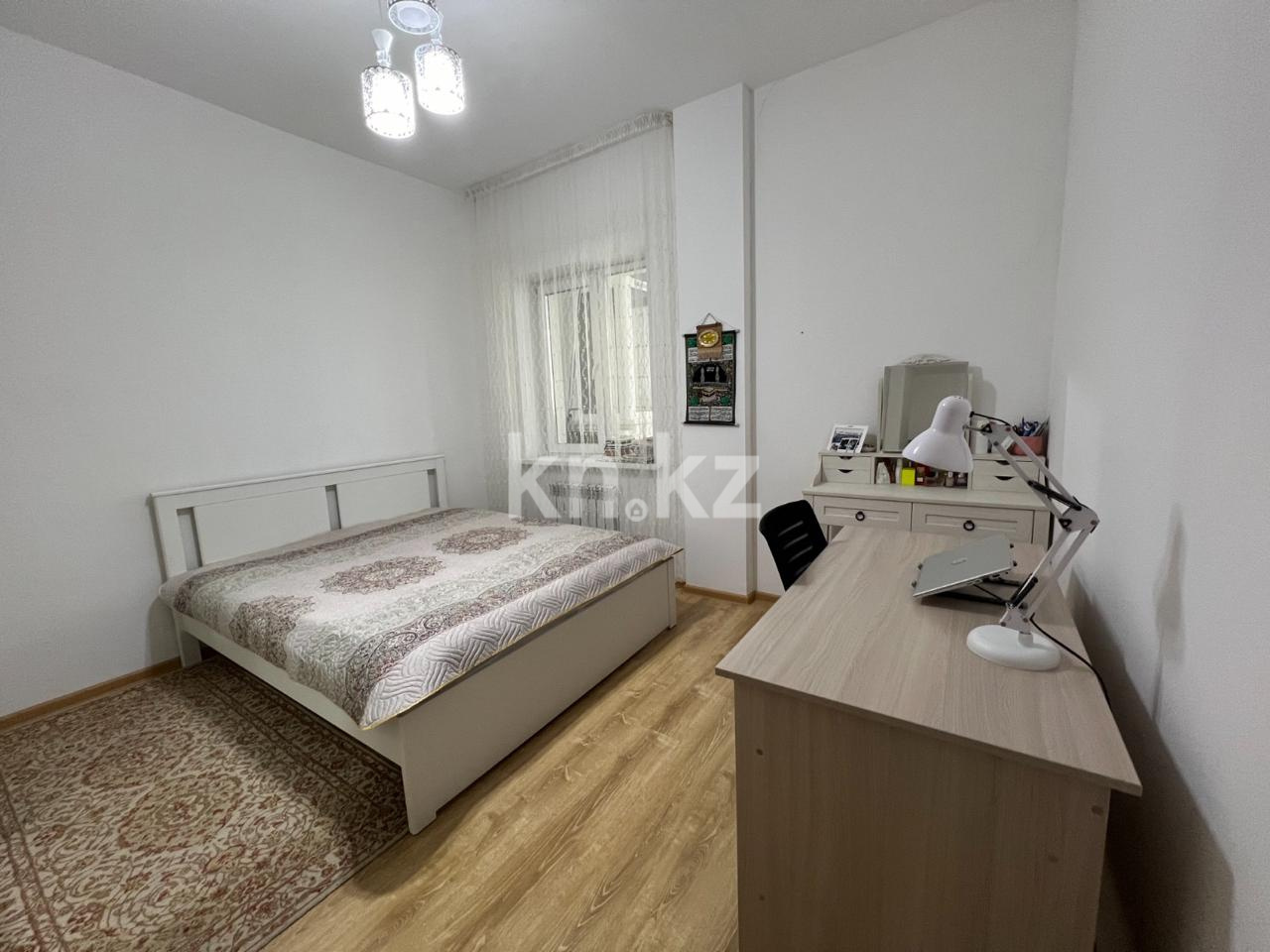Продажа 2-комнатной квартиры, 73 м² в Астане - фото 7