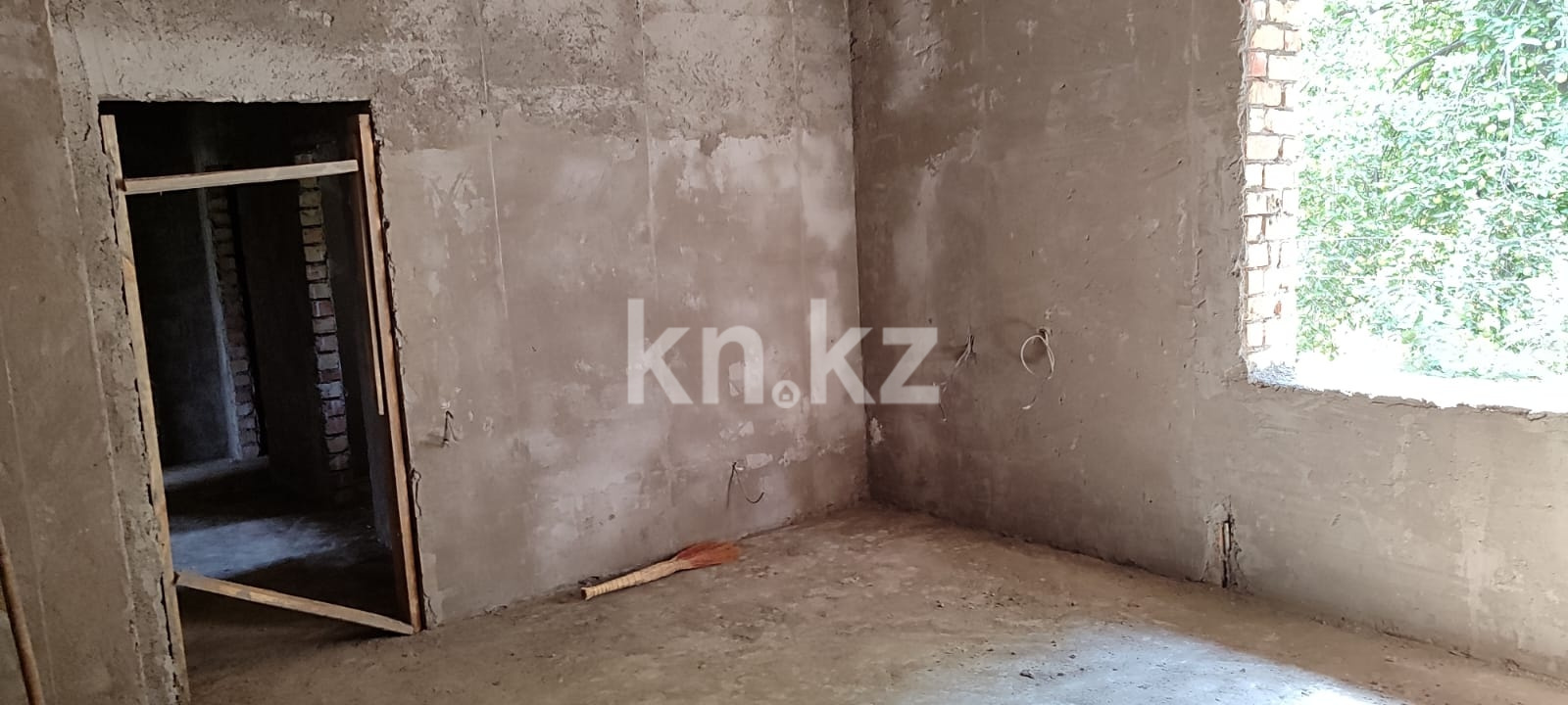 Продажа 4-комнатного дома, 140 м² в Алматы - фото 12