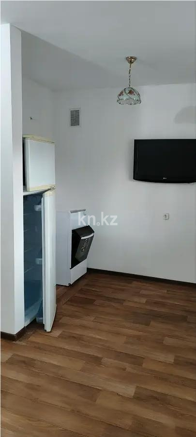 Продажа 1-комнатной квартиры, 21 м² в Астане - фото 3