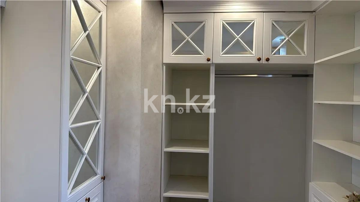 Продажа 2-комнатной квартиры, 75 м² в Астане - фото 4
