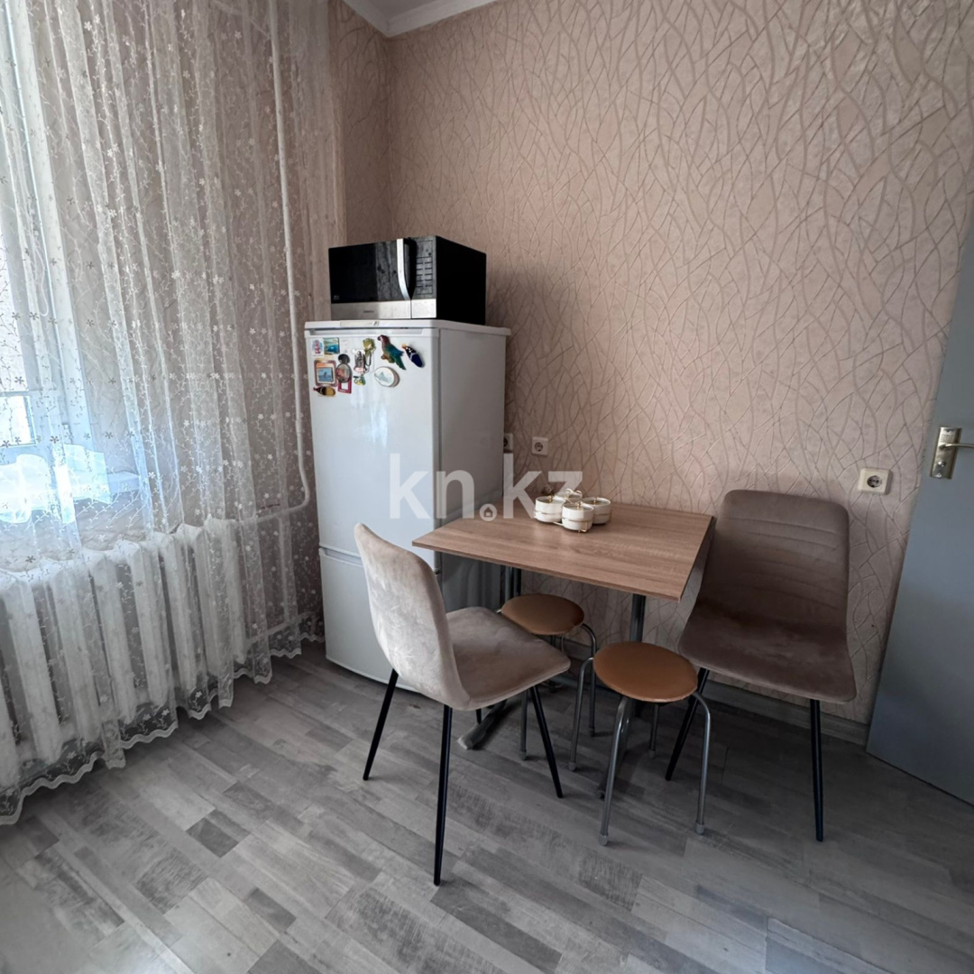 Аренда 2-комнатной квартиры, 58 м² в Астане - фото 2