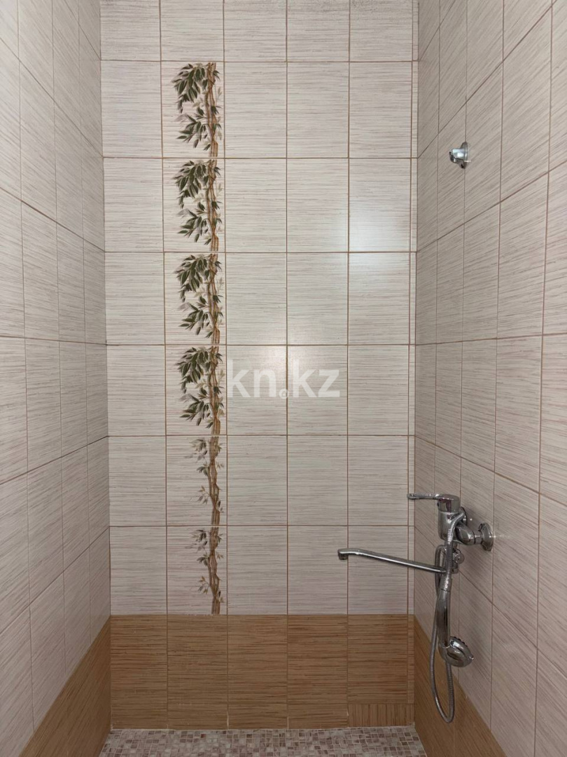 Аренда 2-комнатной квартиры, 80 м² в Алматы - фото 24