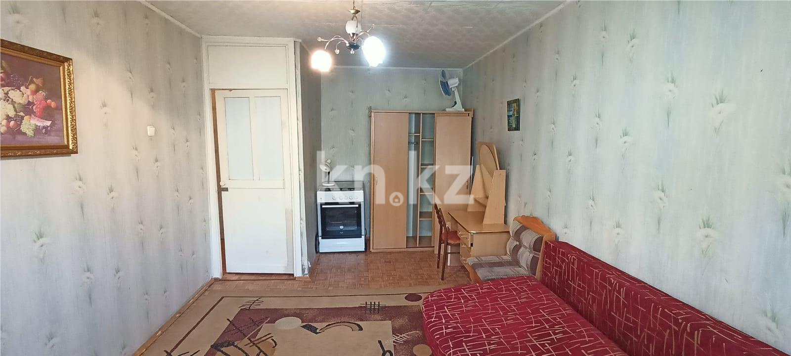 Продажа 2-комнатной квартиры, 48 м² в Темиртау - фото 4