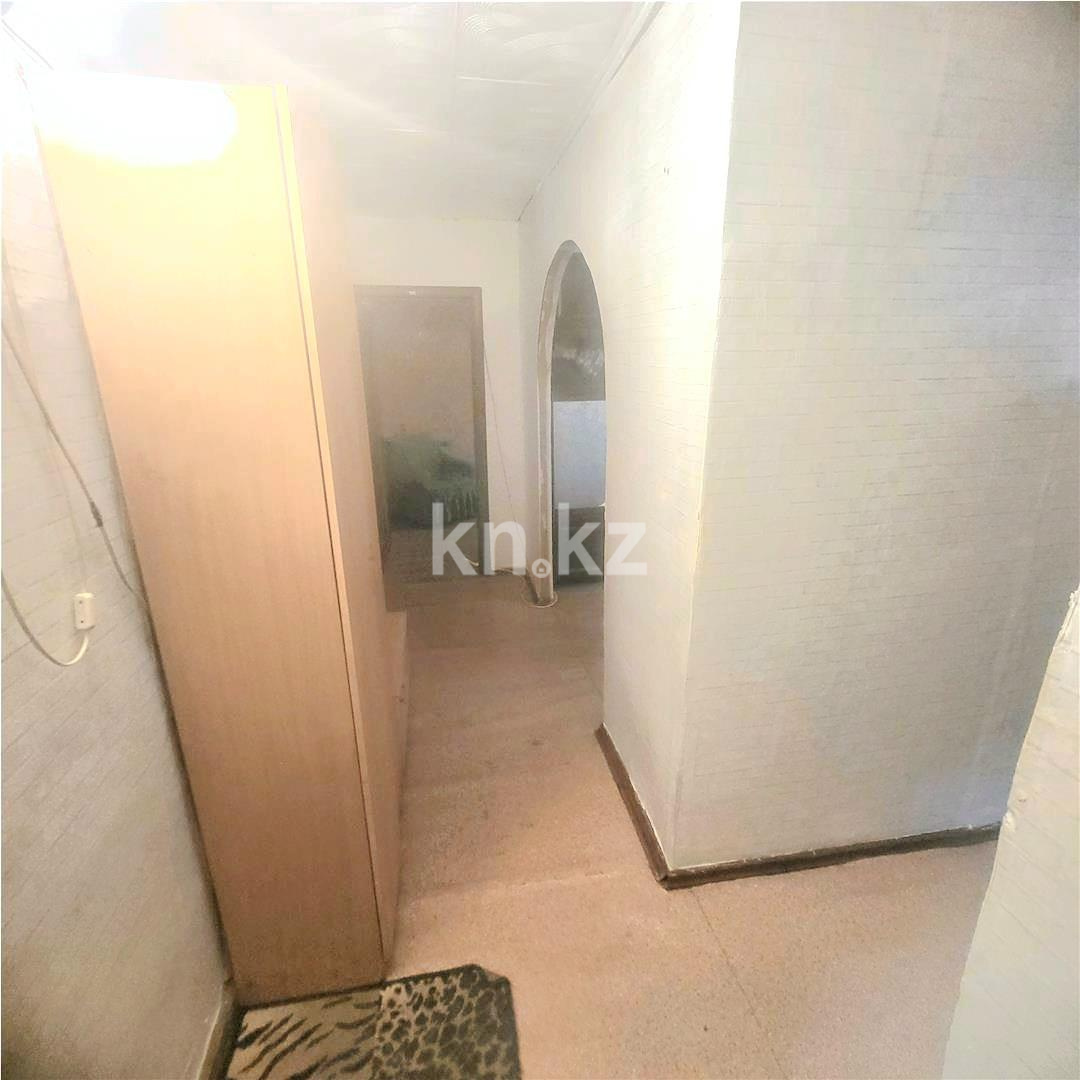 Продажа 2-комнатной квартиры, 41 м² в Темиртау - фото 8