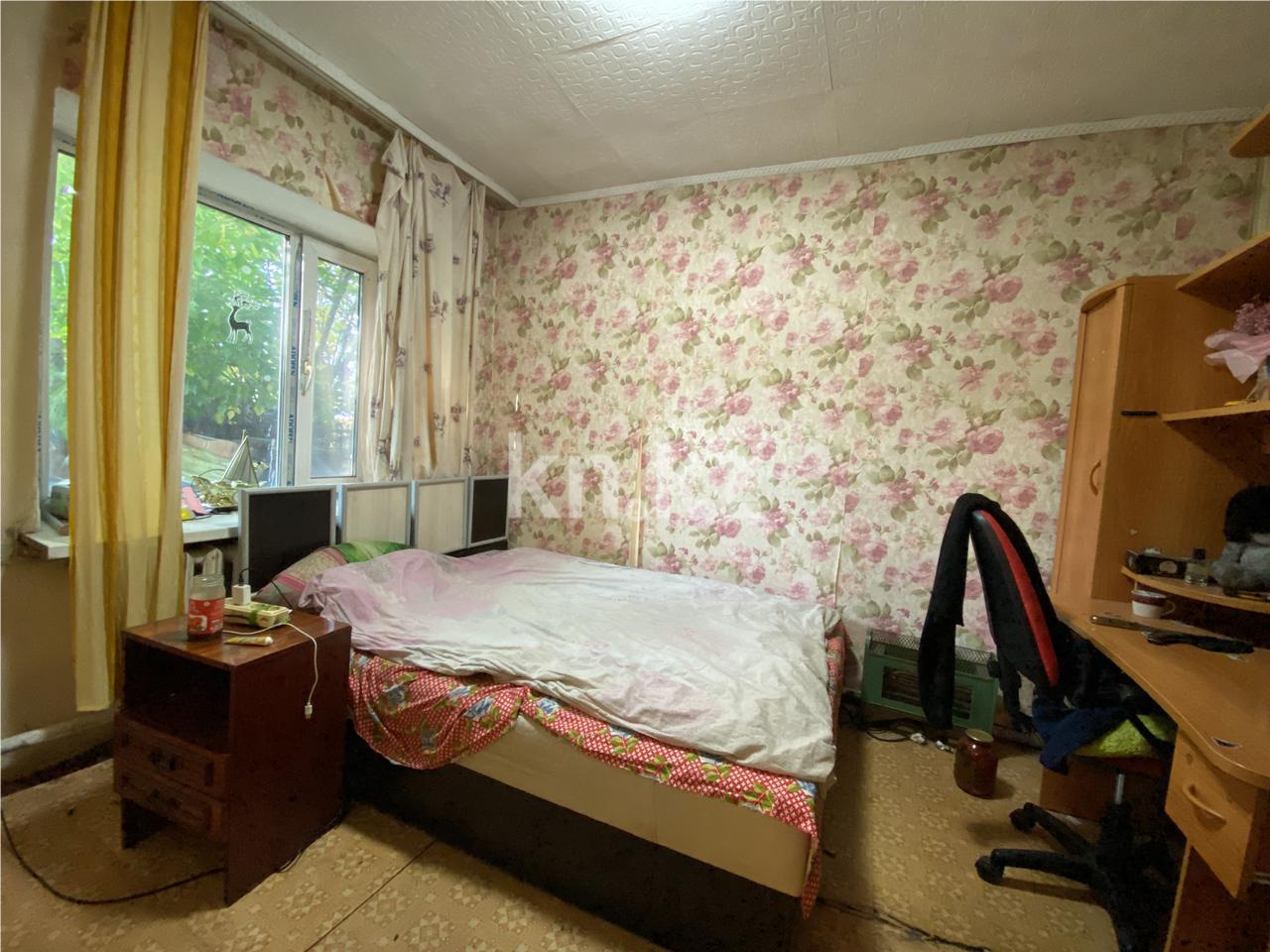 Продажа 3-комнатного дома, 60 м², ул. Ключевая в Караганде - фото 3