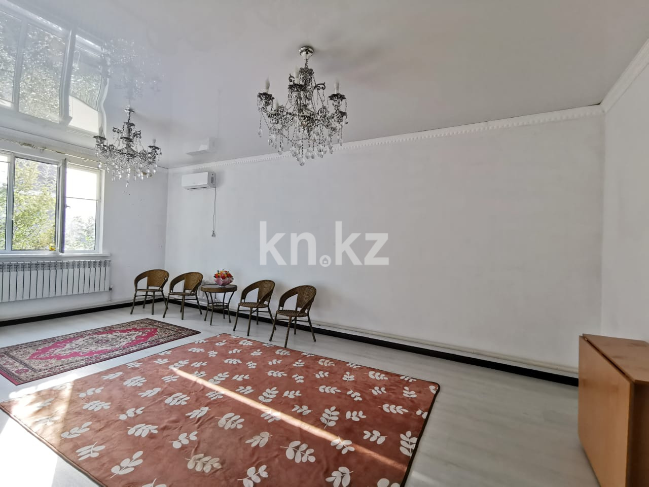 Продажа 5-комнатного дома, 149 м², Боралдай в Алматинской области - фото 11