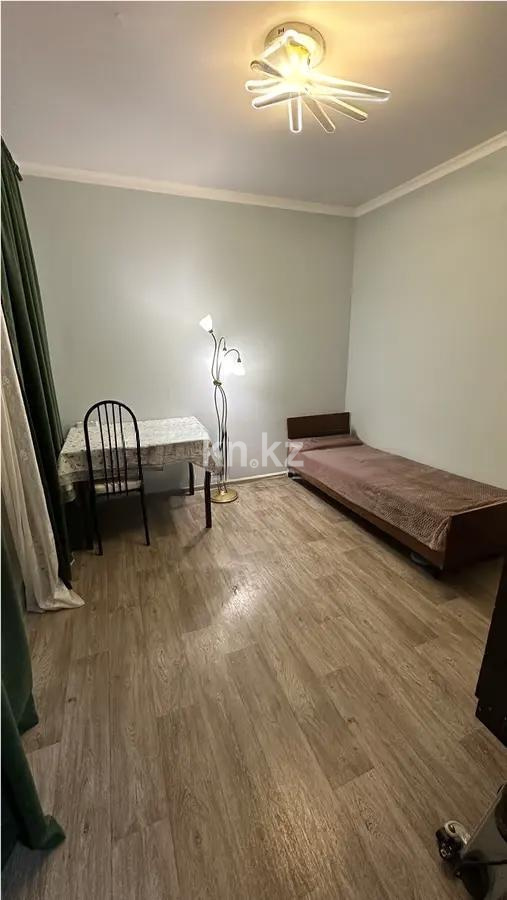 Продажа 2-комнатной квартиры, 35 м² в Астане - фото 2