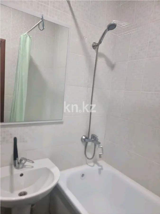 Продажа 1-комнатной квартиры, 27 м² в Астане - фото 2