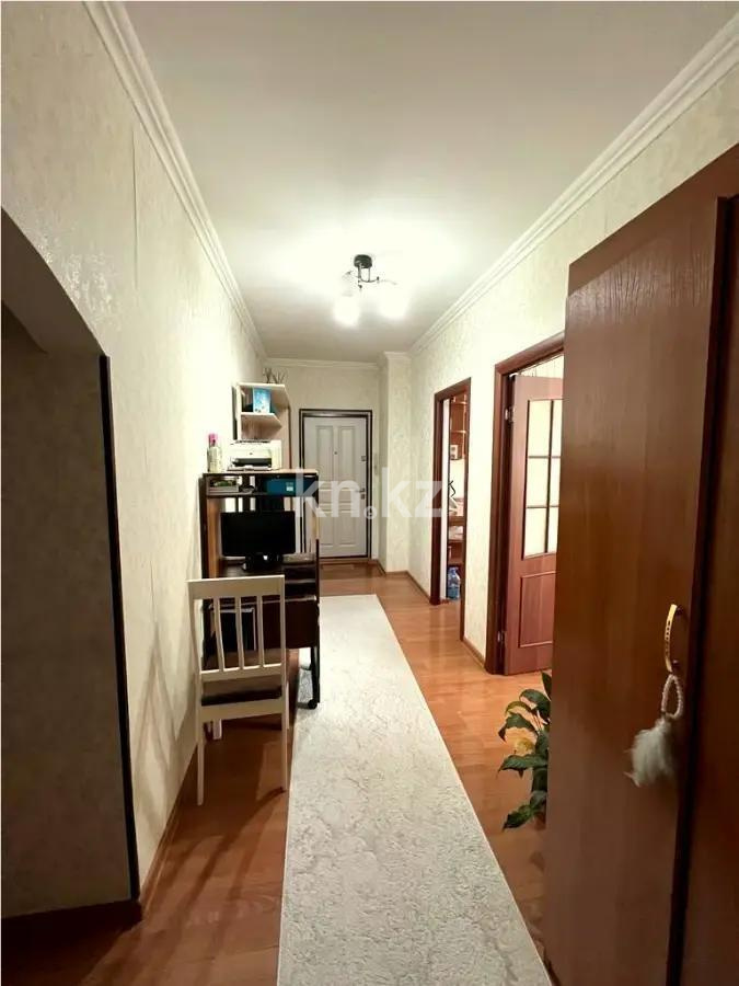 Продажа 2-комнатной квартиры, 68.9 м² в Алматы - фото 5