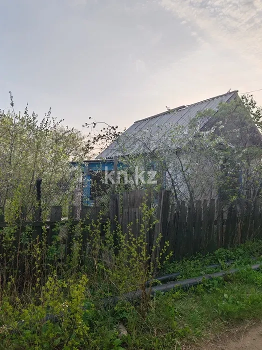 Продажа дачи, 9 сот. в Караганде - фото 9