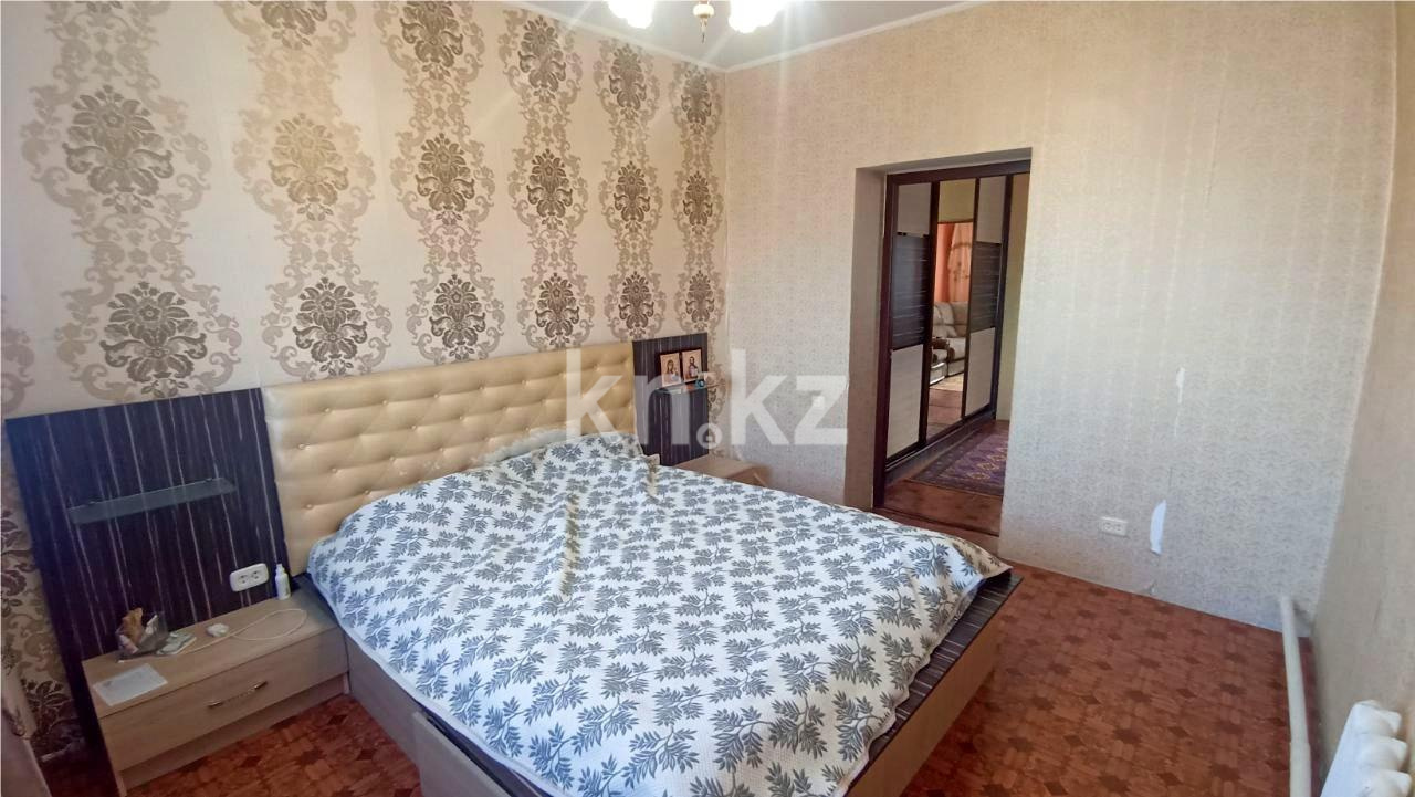 Продажа 5-комнатного дома, 130 м², ул. Азербаева в Темиртау - фото 17