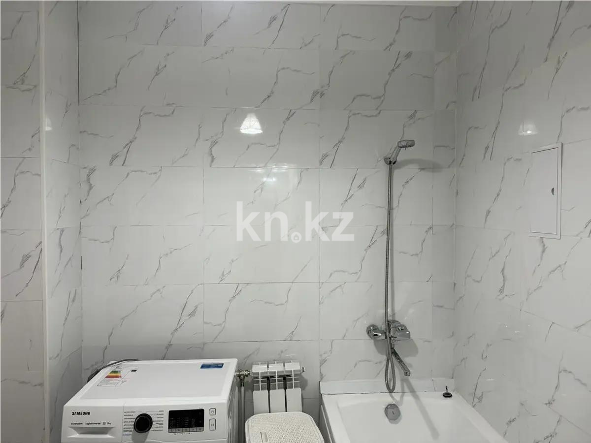 Продажа 2-комнатной квартиры, 83 м², пр. Назарбаева, дом  36 в Алматы - фото 4