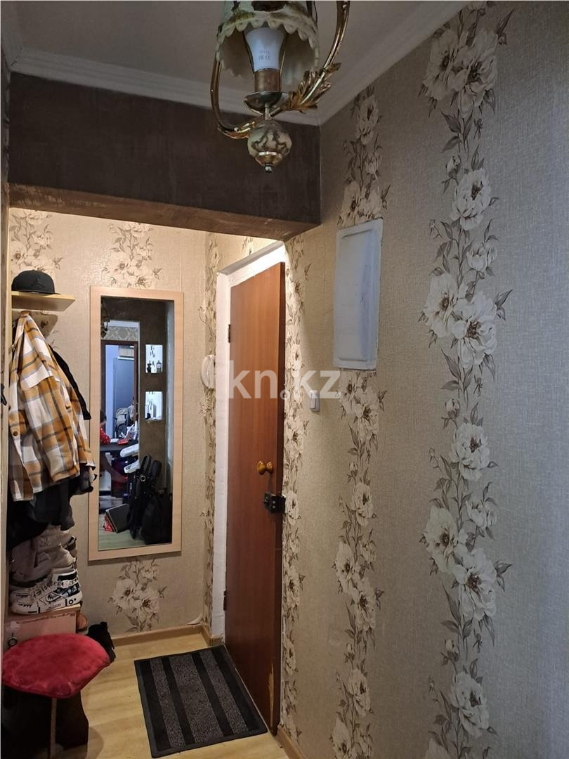 Продажа 2-комнатной квартиры, 46 м² в Темиртау - фото 4