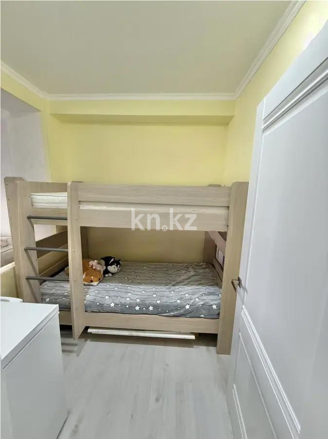 Продажа 3-комнатной квартиры, 65 м² в Астане - фото 3