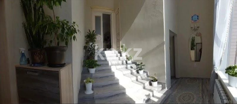 Продажа 6-комнатного дома, 277.3 м², Рябинка в Уральске - фото 7