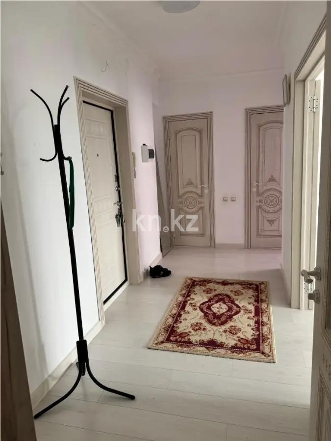 Продажа 2-комнатной квартиры, 58.3 м² в Астане - фото 6