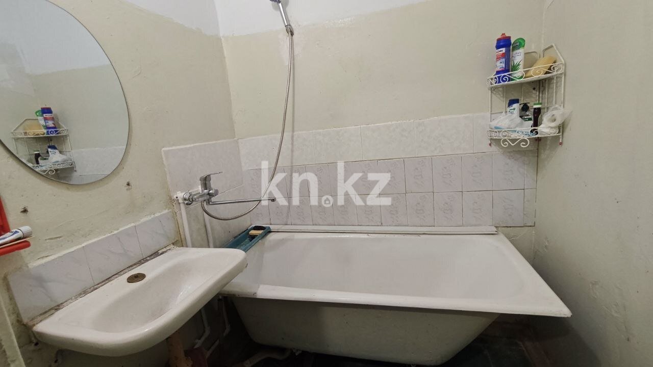 Продажа 3-комнатной квартиры, 68.6 м² в Таразе - фото 18