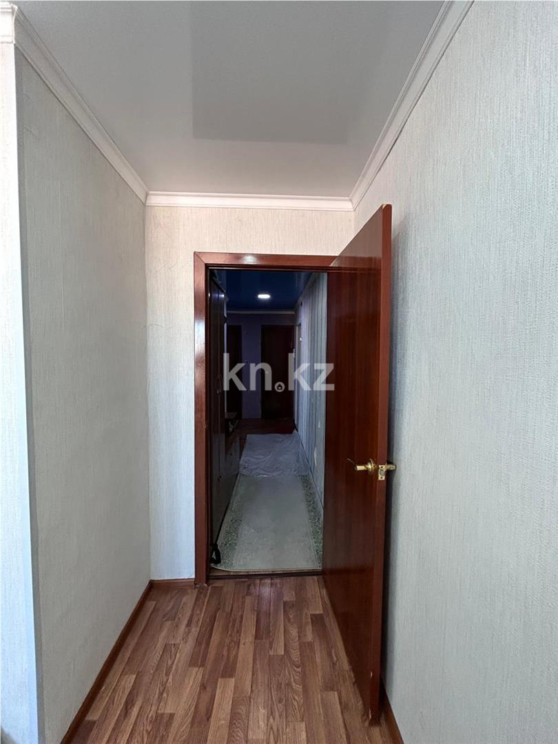 Продажа 3-комнатной квартиры, 54 м² в Темиртау - фото 9
