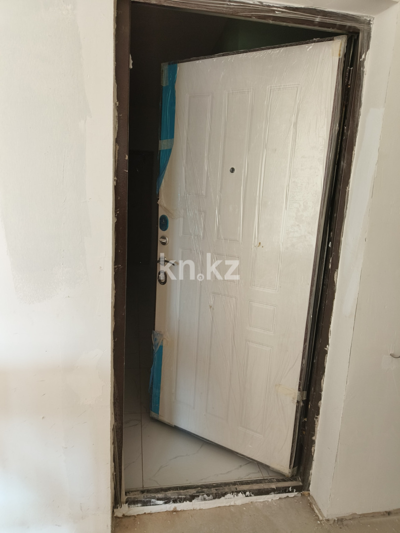 Продажа 1-комнатной квартиры, 52 м², ул. Е-15, дом  9а в Астане - фото 6