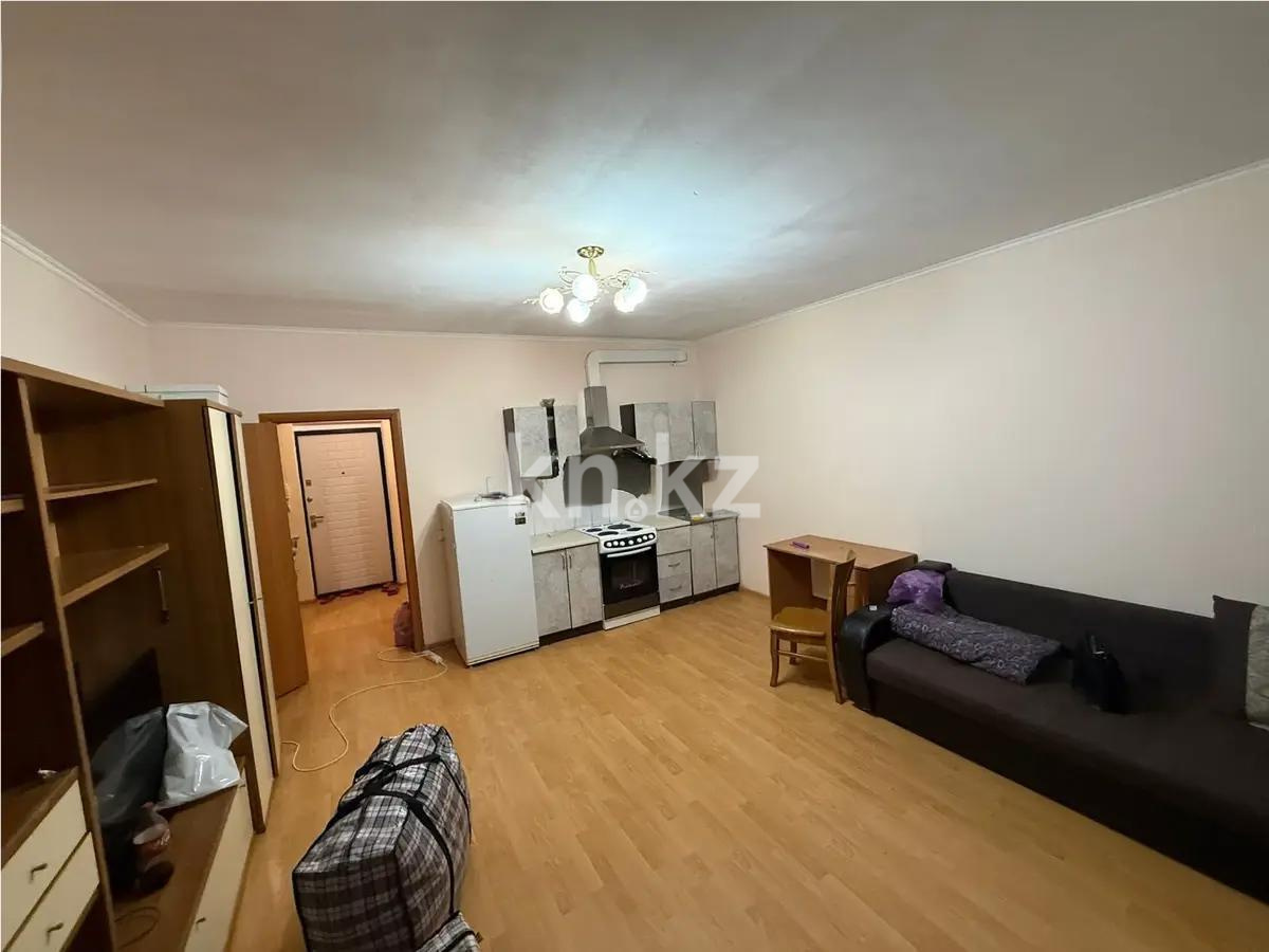 Продажа 2-комнатной квартиры, 55 м² в Астане - фото 3