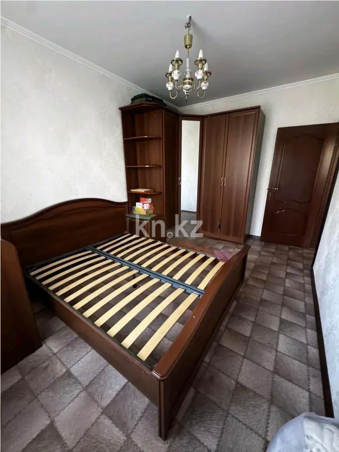 Продажа 4-комнатной квартиры, 80 м², мкр-н Гульдер-1, дом  19 в Караганде - фото 3