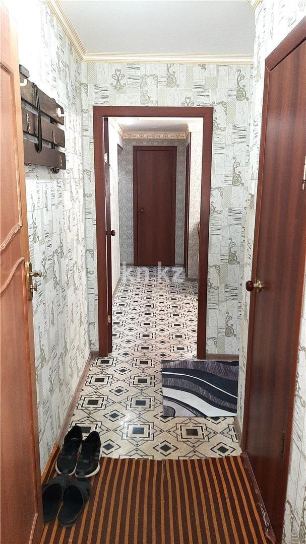 Продажа 3-комнатной квартиры, 55 м², ул. Менделеева в Темиртау - фото 8