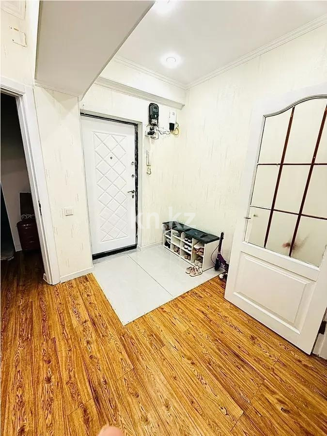 Продажа 4-комнатной квартиры, 91 м² в Алматы - фото 8