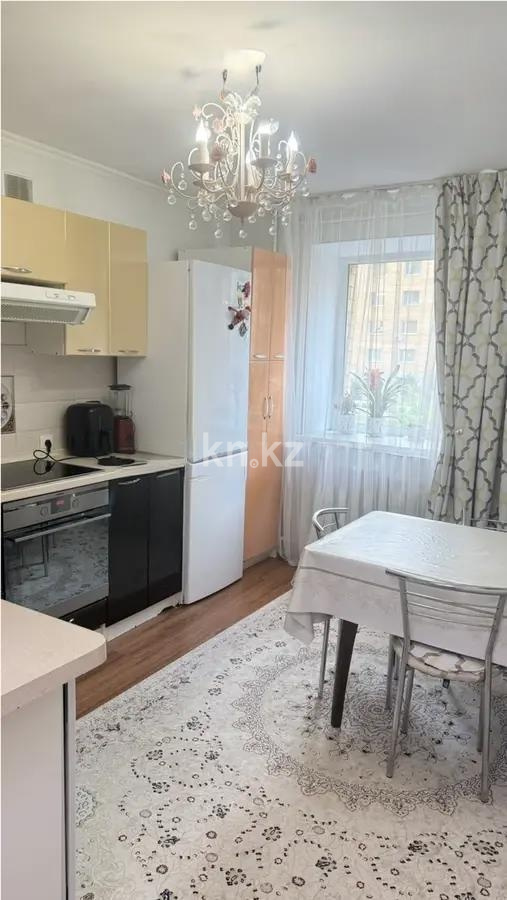 Продажа 2-комнатной квартиры, 54 м² в Астане - фото 3