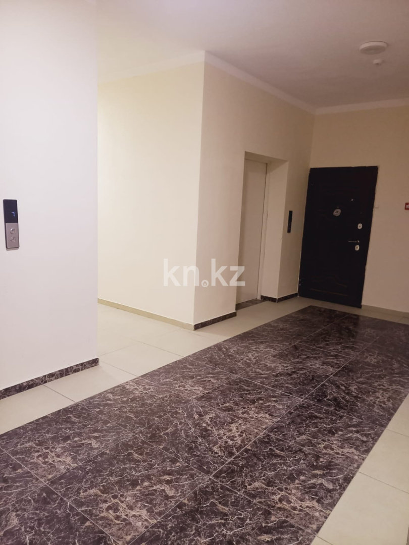 Продажа 3-комнатной квартиры, 109 м² в Астане - фото 11