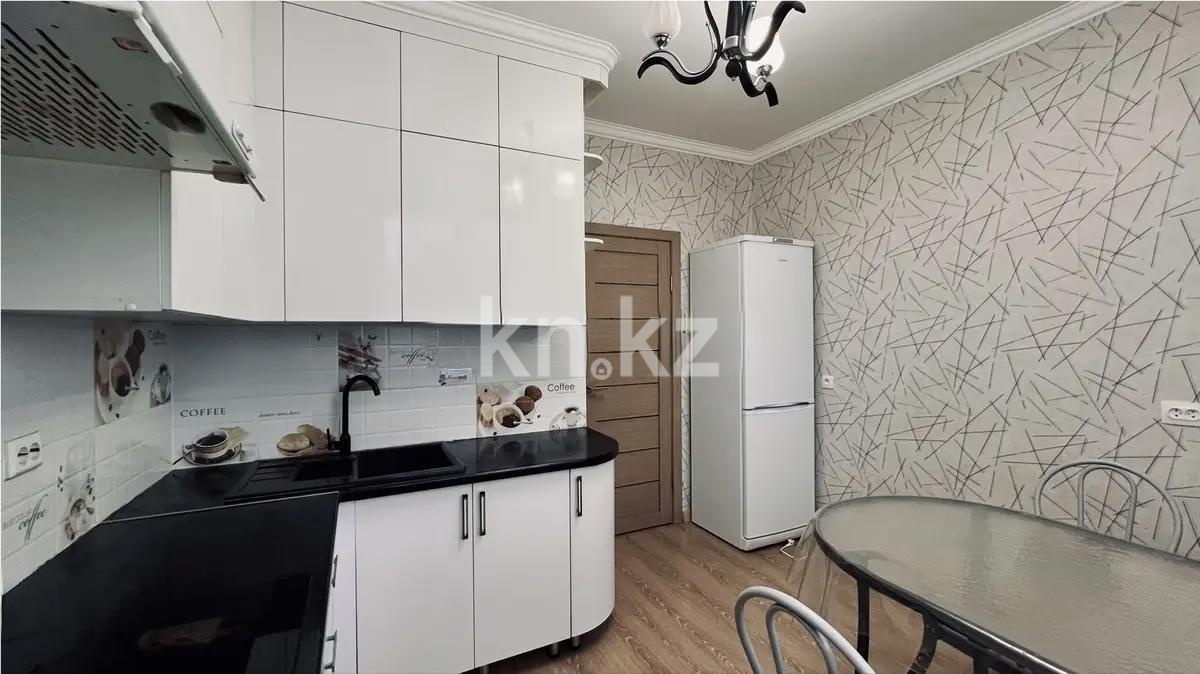 Продажа 2-комнатной квартиры, 64 м² в Астане - фото 3