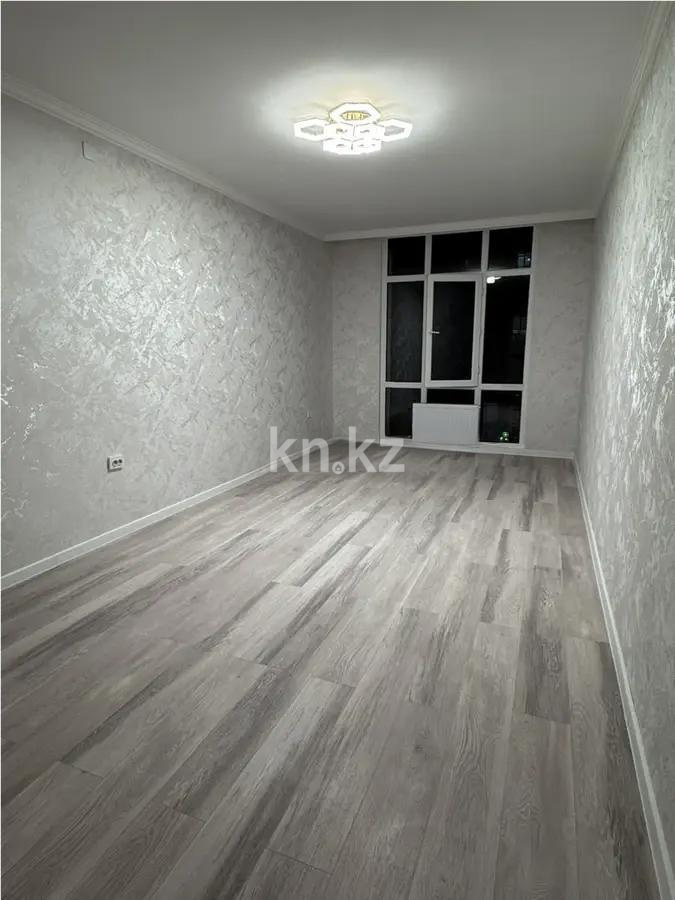 Продажа 1-комнатной квартиры, 49 м² в Алматы