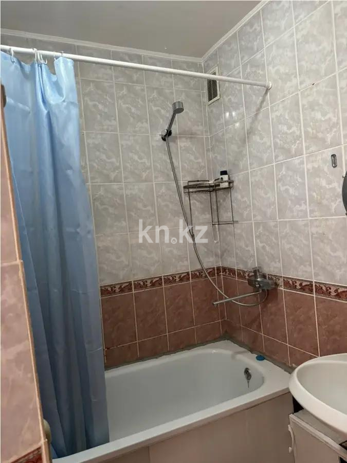 Продажа 2-комнатной квартиры, 45.5 м² в Астане - фото 5