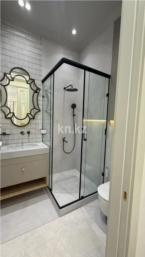 Продажа 3-комнатной квартиры, 110 м² в Астане - фото 5