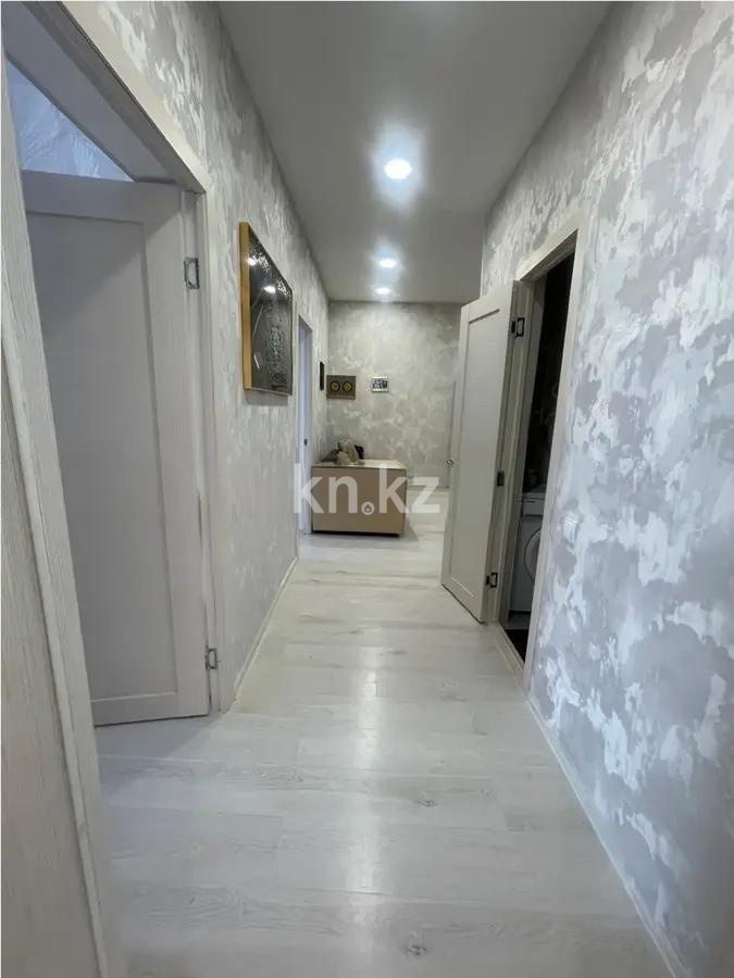 Продажа 2-комнатной квартиры, 64 м² в Астане - фото 5