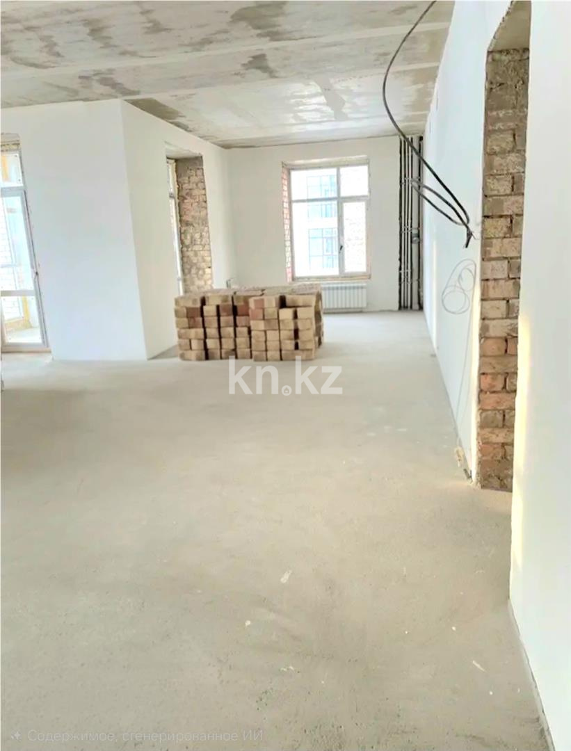 Продажа 2-комнатной квартиры, 70 м² в Караганде - фото 7