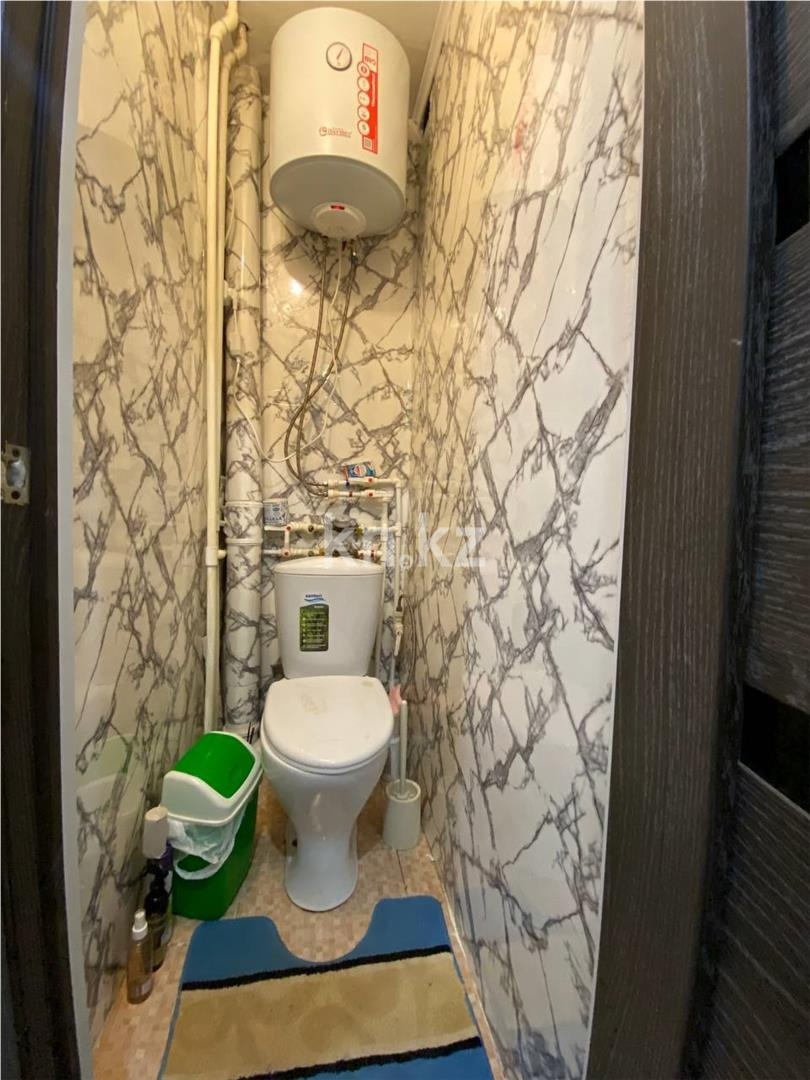 Продажа 2-комнатной квартиры, 44 м² в Темиртау - фото 8
